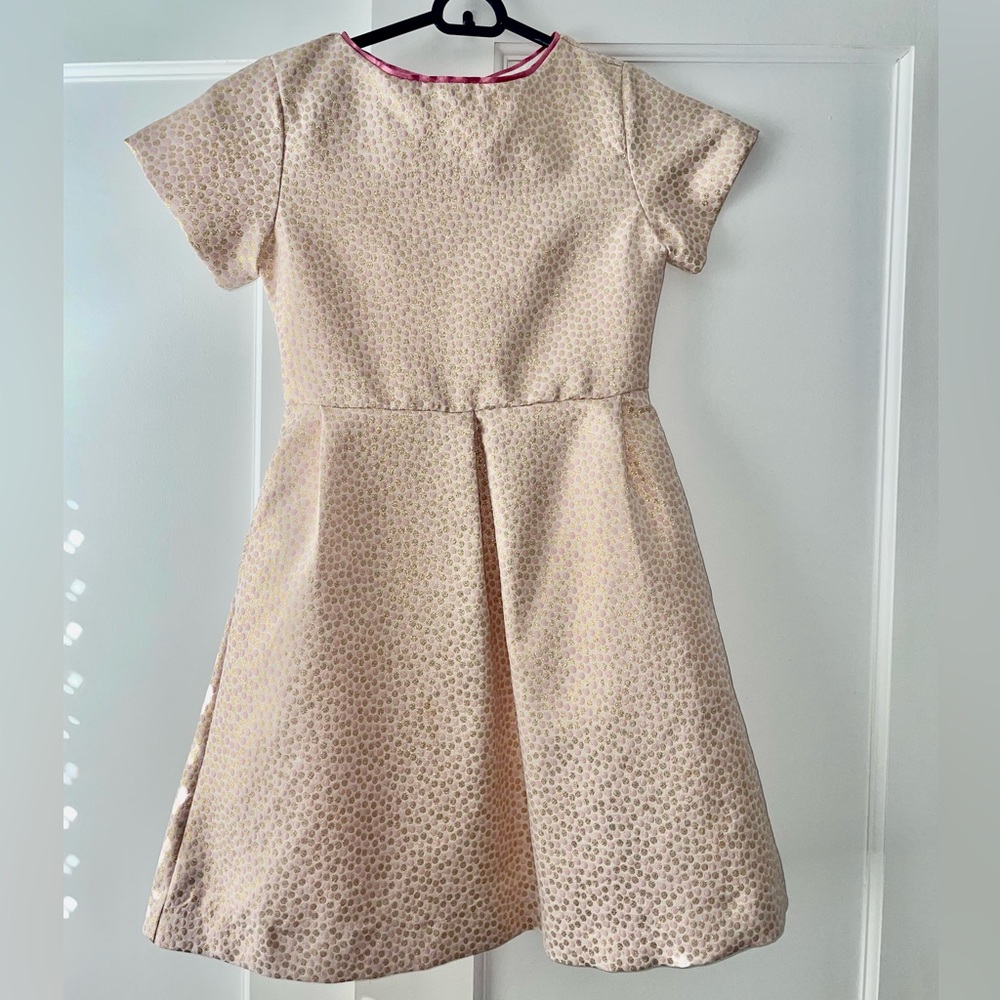 Pennymeade Girl’s Dress